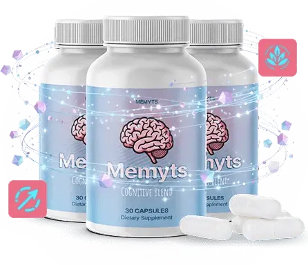 Memyts supplement